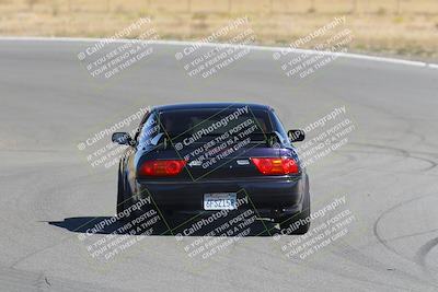 media/Nov-03-2023-Club Racer Events (Fri) [[fd9eff64e3]]/Yellow/Back Shots/